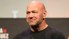 Dana White’s Contender Series Week 2: Four more UFC contracts awarded