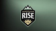 Vancouver Rise FC revealed as city’s Northern Super League franchise