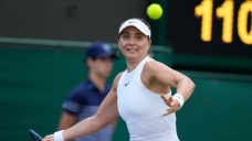 Paula Badosa pulls out of US Open, extending absence since Wimbledon