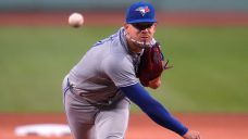 Blue Jays’ Berrios looks to extend win streak against Cardinals