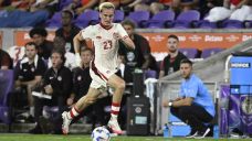 Canadian winger Liam Millar joins England&#8217;s Hull City from Switzerland&#8217;s FC Basel