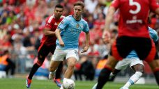 Five young players to watch at top Premier League clubs this season