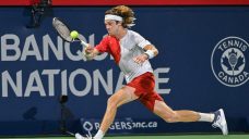 Rublev, Popyrin advance to NBO men’s final in Montreal