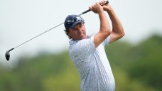 Canada’s Stephen Ames hoping this will be year for success at Rogers Charity Classic
