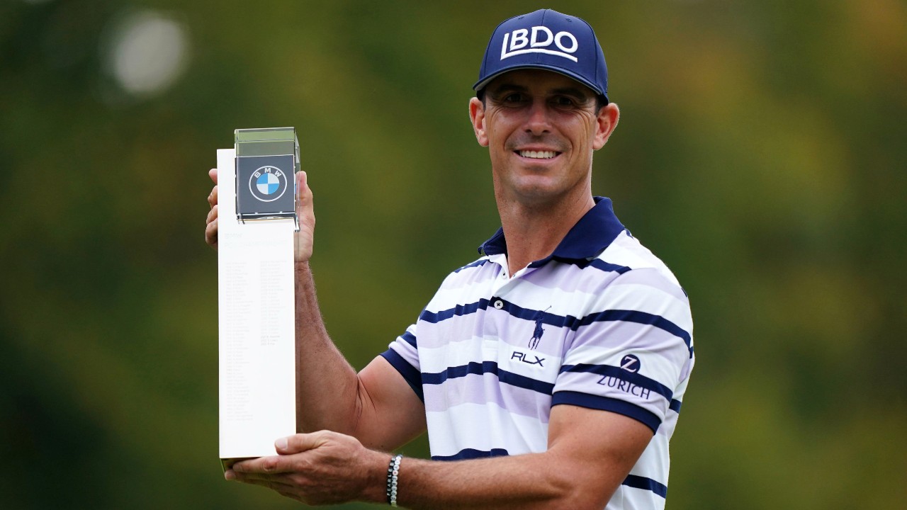 BMW PGA Championship Purse and Payouts: How Much Did xxxxxx Win in Prestigious DP World Tour Event