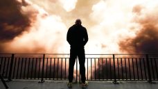 UFC 306 at Sphere can take combat sports experience to new heights