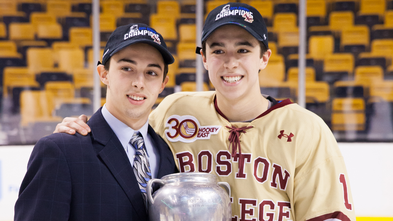 Report: Judge denies motion to dismiss charges against man accused of killing Gaudreau brothers