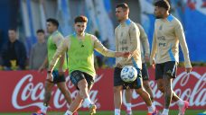 Players’ union publishes study on workload in legal cases against FIFA