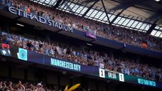 Man City hearing can clear the club’s name or taint its dominance of English soccer