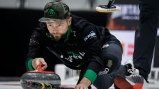 McEwen beats Gushue to win PointsBet Invitational men’s crown