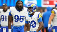 NFL Week 3 Takeaways: Don’t count out these Rams