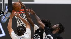 Raptors 905 open tryout sets tone for entire organization as Raptors continue rebuild