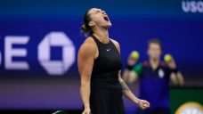 Aryna Sabalenka and Jessica Pegula to meet in US Open women’s final