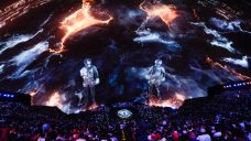 UFC event at Sphere raised bar for what future of combat sports can look like