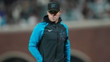 Schumaker, Pettitte, Holliday to be U.S. coaches at next year’s World Baseball Classic