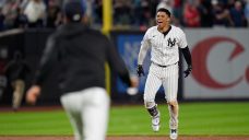 MLB Playoff Push: Yankees beat Red Sox thanks to Soto’s walk-off hit in 10th