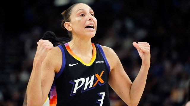 Taurasi-640x360.jpg