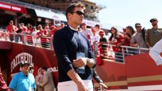 Tom Brady did not violate rules in Raiders&#8217; coaching booth, NFL says