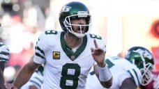 NFL Week 5 Pick ‘Em: Can Jets get on track vs. surging Vikings?