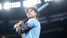 Canadian Futures Showcase is a destination for amateur baseball prospects and scouts