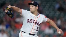 Yusei Kikuchi, Los Angeles Angels finalize $63M, three-year contract