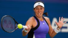 US Open: Pegula’s seventh Grand Slam quarterfinal will be against No. 1 Swiatek