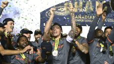 How the CPL playoff format can lead to increased drama