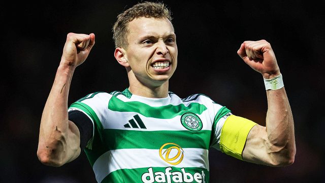 Alistair-Johnston-Celtic-