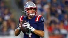 Browns sign QB Bailey Zappe from Chiefs’ practice squad