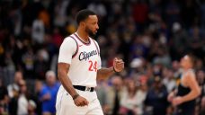 Powell, Clippers overcome Jokic’s 41 points to beat Nuggets