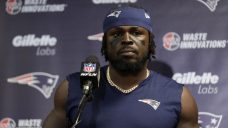 Patriots safety Jabrill Peppers placed on commissioner’s exempt list after arrest