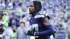 NFL Week 6 Pick ‘Em: Niners, Seahawks banged up heading into Thursday nighter