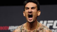 Max Holloway aims to test Ilia Topuria at UFC 308 to see ‘what the hype’s about’