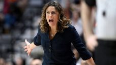Connecticut Sun end Stephanie White’s tenure after two seasons