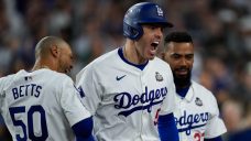 Dodgers closing in on ‘golden era’ after Game 2 win over Yankees
