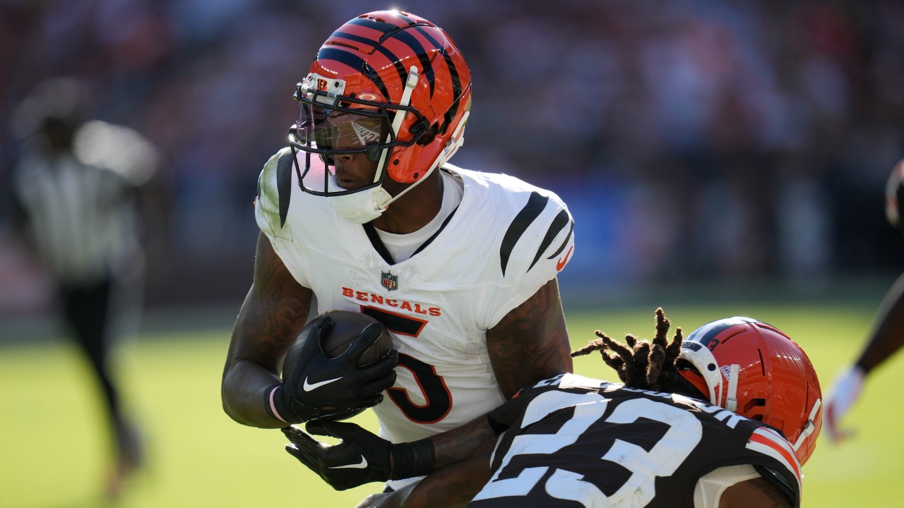 bengals-wr-tee-higgins-listed-as-questionable-vs-eagles-sportsnet-ca