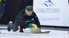 McEwen back on track at HearingLife Tour Challenge