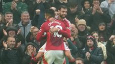 Premier League Roundup: Arsenal’s winless run goes on after draw with Chelsea