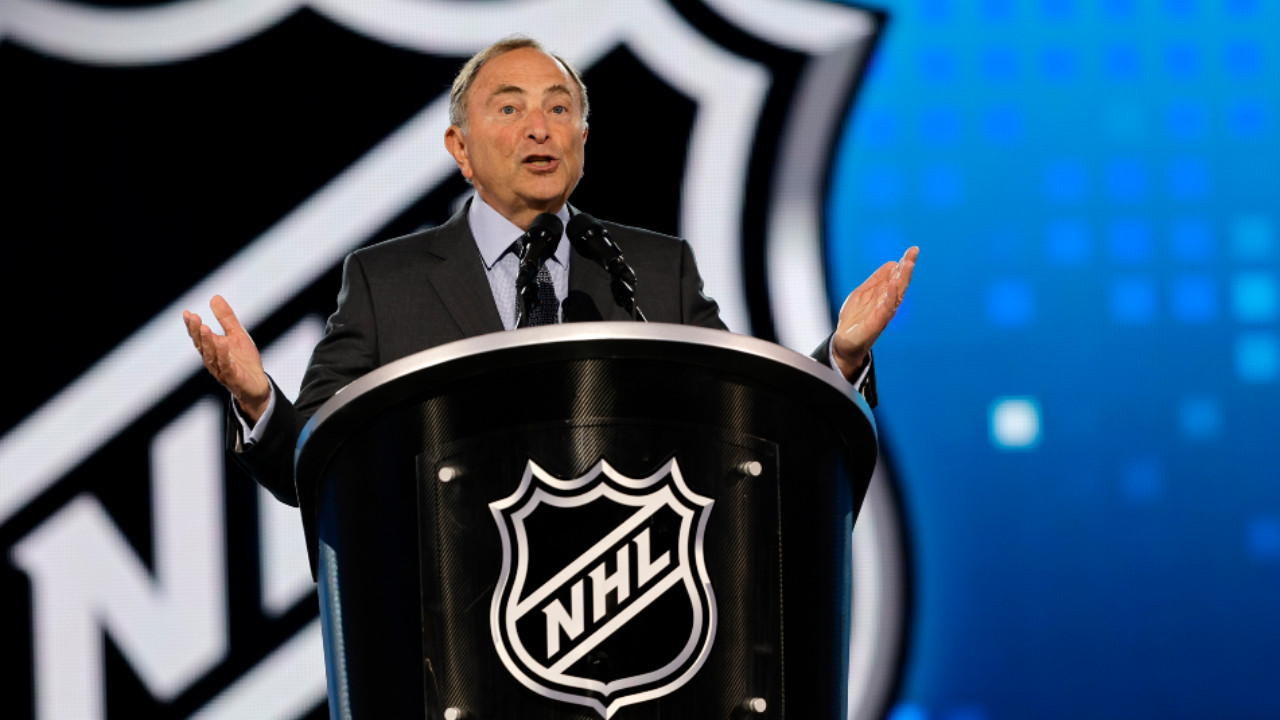 MLB Owners Propose Salary Cap and Floor Tied to Revenue Growth