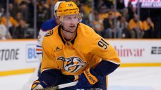 Stamkos eyes bounce back, Olympics consideration: ‘Would be a dream come true’