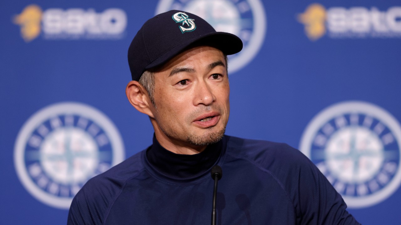 Former-Seattle-Mariners-