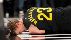 Jazz’s Lauri Markkanen, John Collins both out against Nuggets