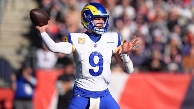 Matt-Stafford-640x360.jpg