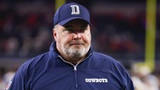 ‘Nonsense’: Cowboys owner Jerry Jones insists coach Mike McCarthy hasn’t lost locker room
