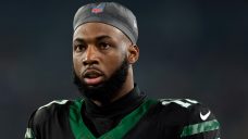 Mike Williams, Preston Smith eager to hit the reset button with Steelers