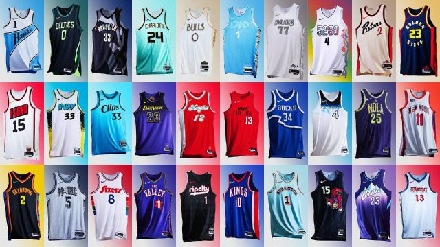 NBA バックス　ドリュー・ホリデー　ユニフォーム　シティエディション NIKE（ナイキ） ドリュー・ホリデー アメリカ代表 ユニフォーム USA