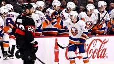 Senators seek consistency after loss to Islanders