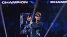 ATP Finals winner could earn over $5 million