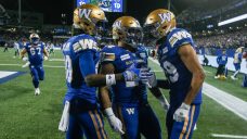Keys to victory: How Blue Bombers can beat Argonauts in Grey Cup