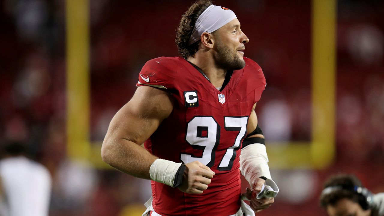 bosa.jpg
